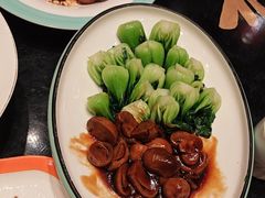 -上海老饭店(豫园店)