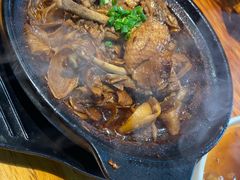 -大厨的餐厅(曾厝垵总店)