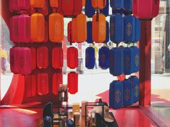 店内环境-江燕路万科里
