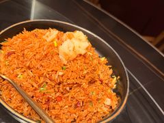 -饕林餐厅(春熙路店)