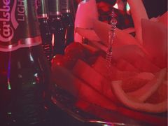 -光阴的故事音乐酒吧(1905店)