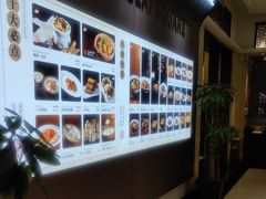 -旺顺阁海鲜广场(亚运村店)