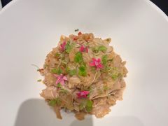 -闲湖城·黄龙饭店