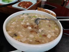 -紫阳海鲜楼·传承闽味(长乐路总店)