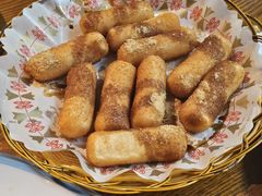-宴武夷·匠心闽味(印象大红袍店)