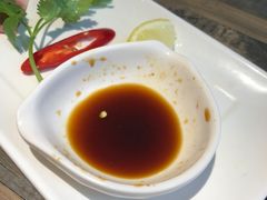 -卡朋西餐(较场西路店)