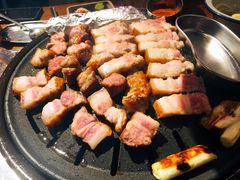 -济州爱肉堂(总店)