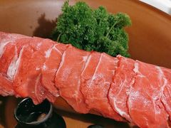 -山缓缓火锅(青岛万象城店)