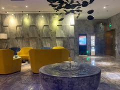-畅想汤泉生活(民治店)