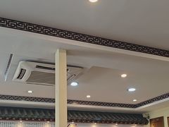 -浑河春面馆·非遗鹿角面(良乡店)