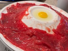 -大龙燚火锅(太古里店)