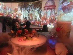 -地球美食剧场