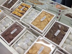 -传闻来紫菜包饭·打糕(西塔韩百店)