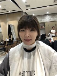 点击看大图 -IN STYLE·全国形象店