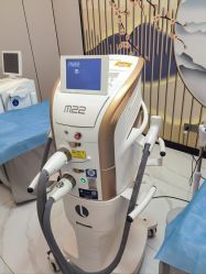 -南京医科大学友谊整形外科医院