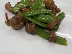 -宜兴隆家宴·私房菜(泰安华庭店)
