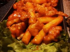 -小木屋米酒店总店