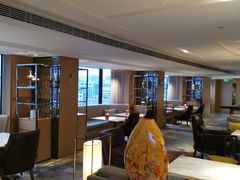 -杭州君悦酒店