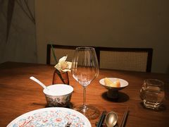 -觅唐MITONG(鸟巢店)