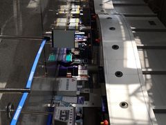 -黄山屯溪国际机场