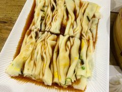 -赏点粤式点心(广州塔店)