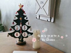 -ZM COFFEE(西安路店)