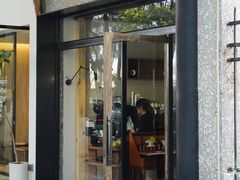 -communicake(千灯湖店)