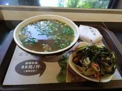 -武松家(丰益桥店)