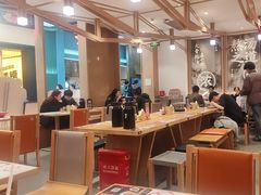 -味千拉面(江城大道永旺梦乐城店)