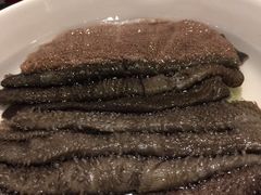 -小天鹅火锅·一线江景洪鼎旗舰店(洪崖洞店)