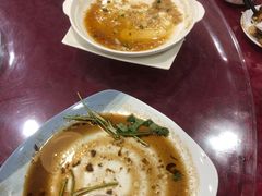 -鹅滋道(甘坑古镇店)