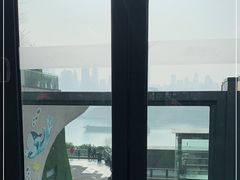 -铜锣湾·有麝自然香(长嘉汇购物公园店)