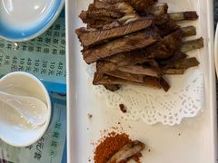 -国强手抓(西夏区店)