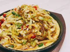 -福顺居(刘家窑店)