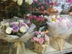 -blt精品超市(杭州城西银泰店)