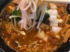 -柳星·螺蛳粉(D11店)
