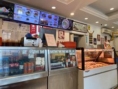 -新川面馆(新街口二店)