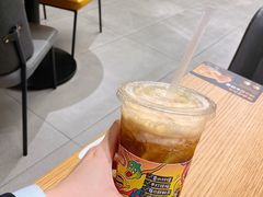 -乐凯撒披萨(喜荟城店)