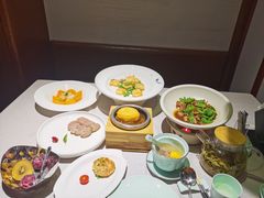 -醉胶东(友谊店)