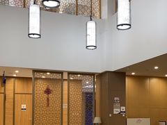 -美年大健康体检中心(牡丹园分院)
