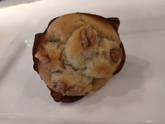 -麦当劳(北方国贸大厦店)