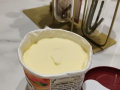 -哈根达斯(泉州万达店)