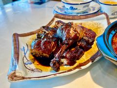 -外婆船宴餐厅·外婆喊你回家吃饭