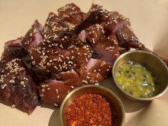 -眉州东坡·熊猫主题餐厅(枫蓝店)