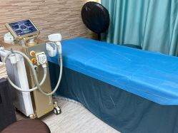 -比华利美容医院