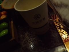 -天诚足道(金融街店)