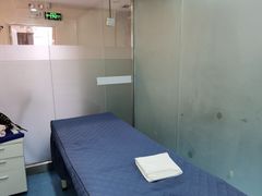 -永太盲人按摩(宝安店)