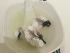 -莆田餐厅PUTIEN(武商MALL店)