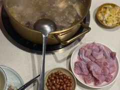 -佳养记百味鸡煲海曙孝闻街店
