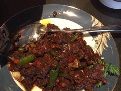 -凤凰湘语·湘粤鲜融(浦东旗舰店)